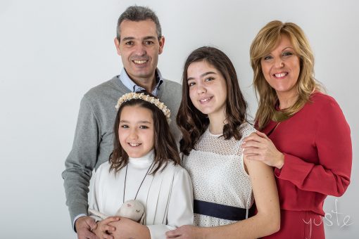 Familia-sesion-conunión